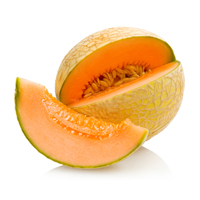 Ananas Melone Ricetta video ricetta proteggi al tua pelle